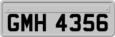 GMH4356
