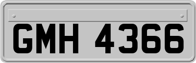 GMH4366