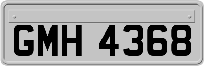 GMH4368