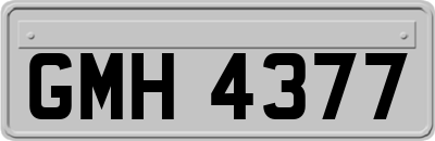 GMH4377