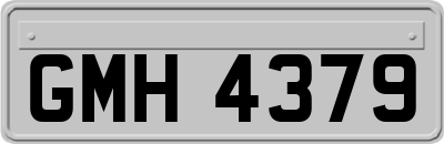 GMH4379