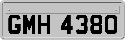 GMH4380