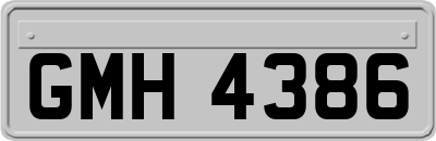 GMH4386