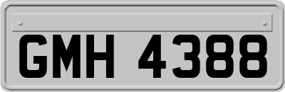 GMH4388