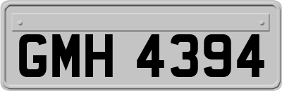 GMH4394