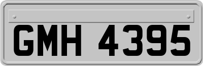 GMH4395