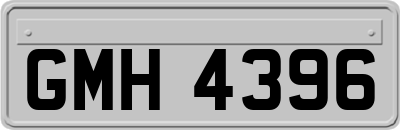 GMH4396
