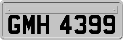 GMH4399