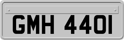 GMH4401
