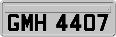 GMH4407