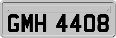 GMH4408