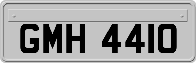 GMH4410