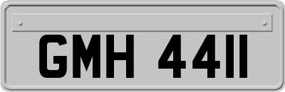 GMH4411