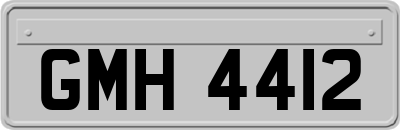 GMH4412