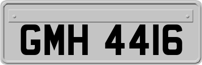 GMH4416