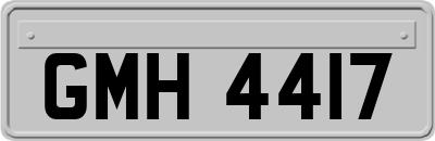 GMH4417