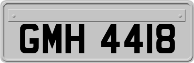 GMH4418