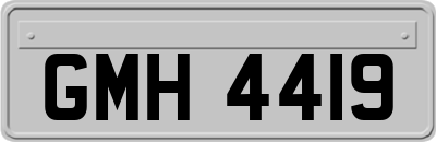 GMH4419