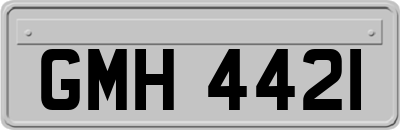 GMH4421