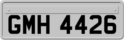 GMH4426