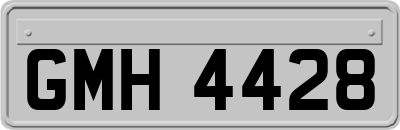 GMH4428