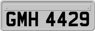 GMH4429