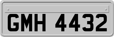 GMH4432