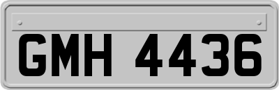 GMH4436