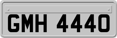 GMH4440