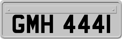 GMH4441