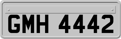 GMH4442