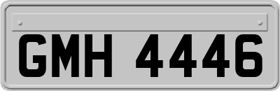 GMH4446