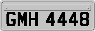 GMH4448