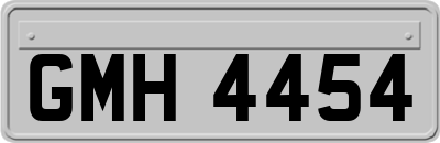 GMH4454