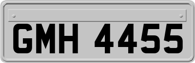 GMH4455