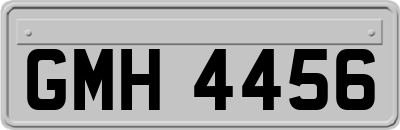 GMH4456