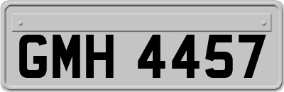 GMH4457