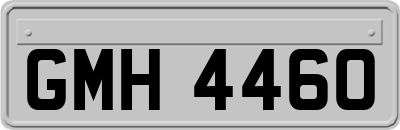 GMH4460