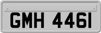 GMH4461