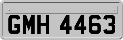 GMH4463