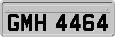 GMH4464