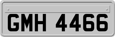 GMH4466