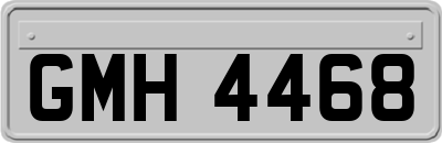 GMH4468