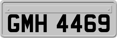 GMH4469
