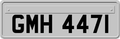 GMH4471