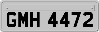 GMH4472