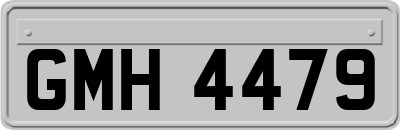 GMH4479