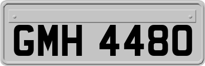 GMH4480