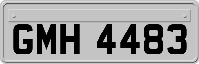 GMH4483