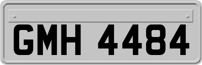 GMH4484